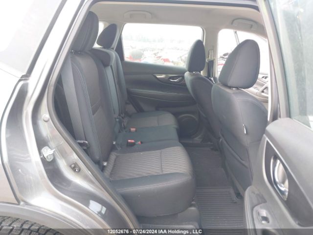 Image #/images/mount/5N1AT2MV2JC796954_8.JPG for vehicle