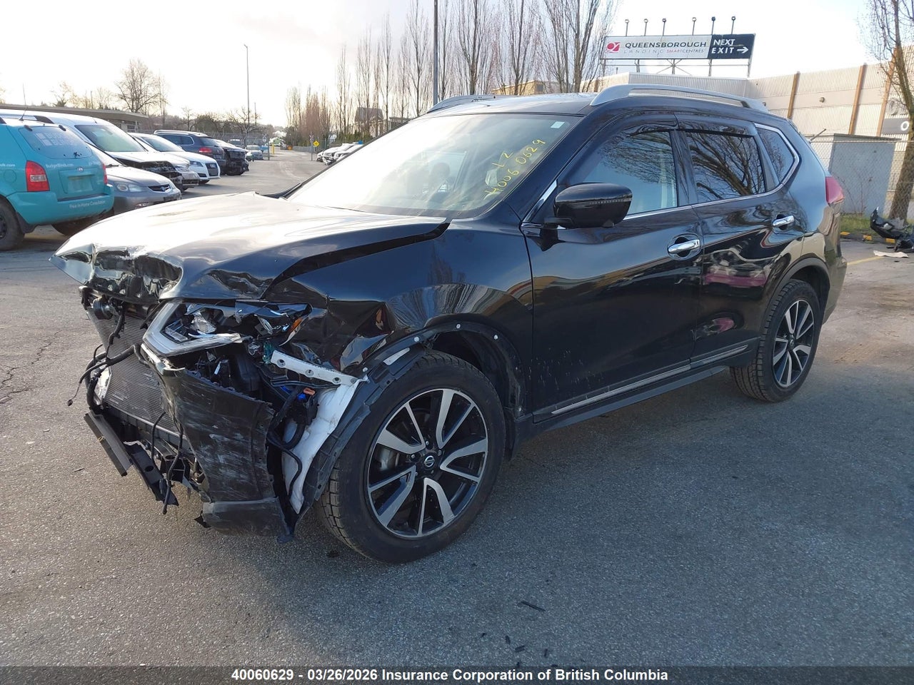 Image #/images/mount/5N1AT2MV9LC818421_02.jpg for vehicle