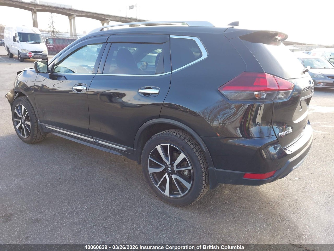 Image #/images/mount/5N1AT2MV9LC818421_03.jpg for vehicle