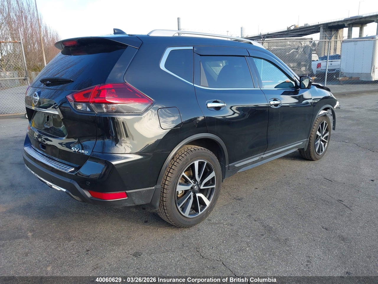 Image #/images/mount/5N1AT2MV9LC818421_04.jpg for vehicle