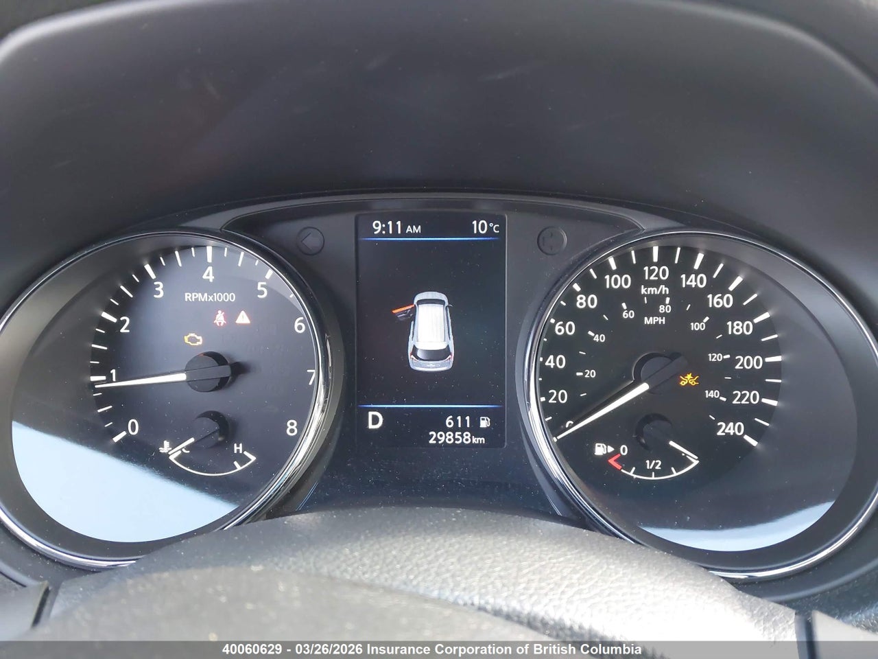 Image #/images/mount/5N1AT2MV9LC818421_07.jpg for vehicle