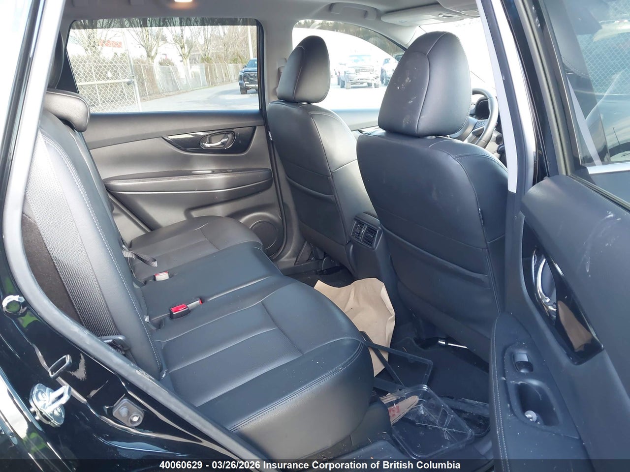 Image #/images/mount/5N1AT2MV9LC818421_08.jpg for vehicle