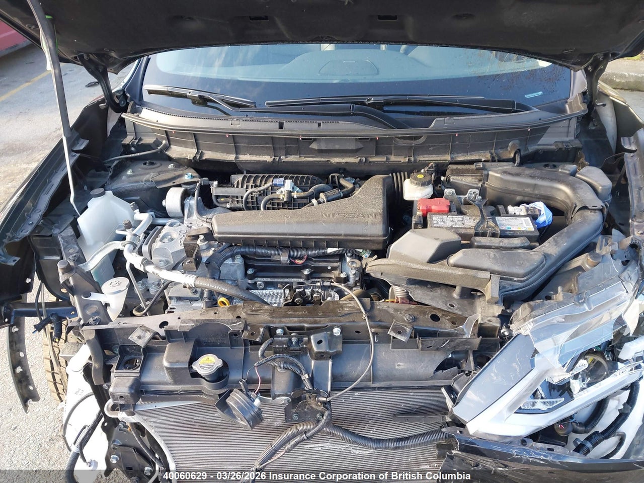 Image #/images/mount/5N1AT2MV9LC818421_10.jpg for vehicle