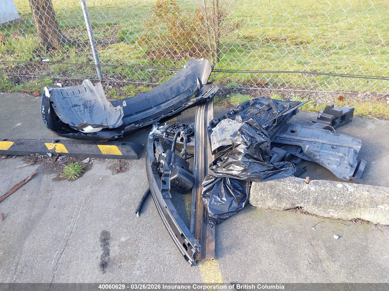 Image #/images/mount/5N1AT2MV9LC818421_12.jpg for vehicle