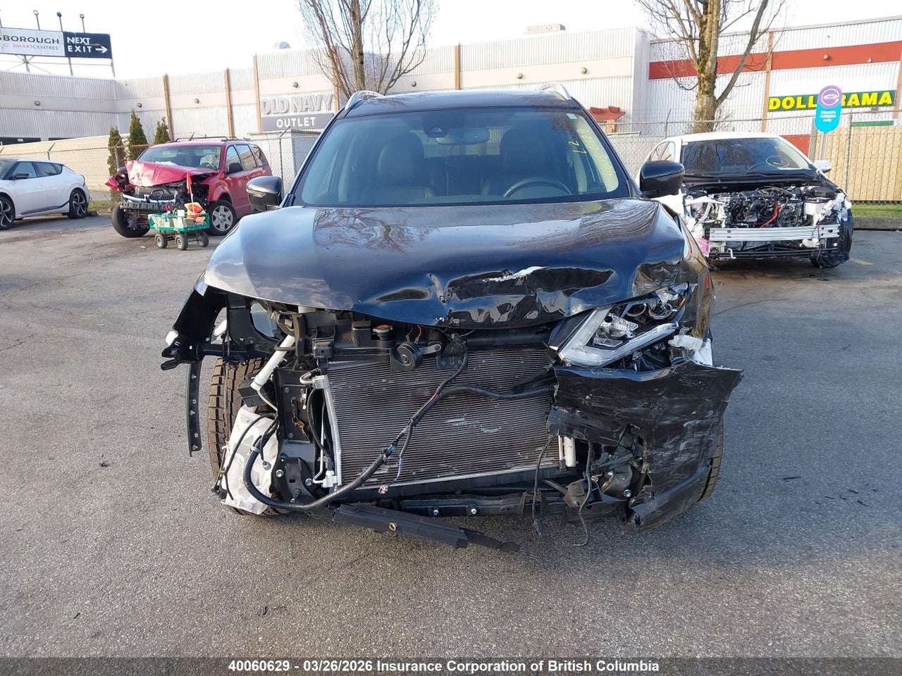 Image #/images/mount/5N1AT2MV9LC818421_13.jpg for vehicle