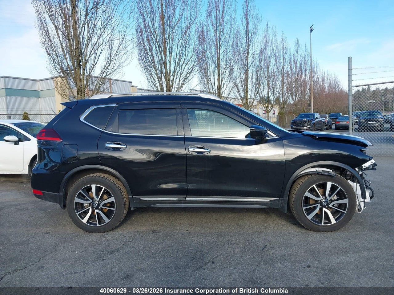 Image #/images/mount/5N1AT2MV9LC818421_14.jpg for vehicle