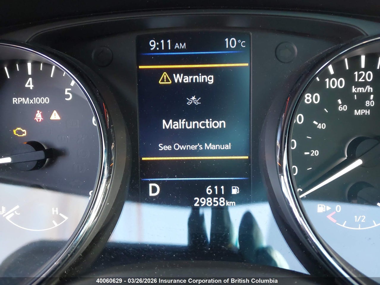 Image #/images/mount/5N1AT2MV9LC818421_16.jpg for vehicle