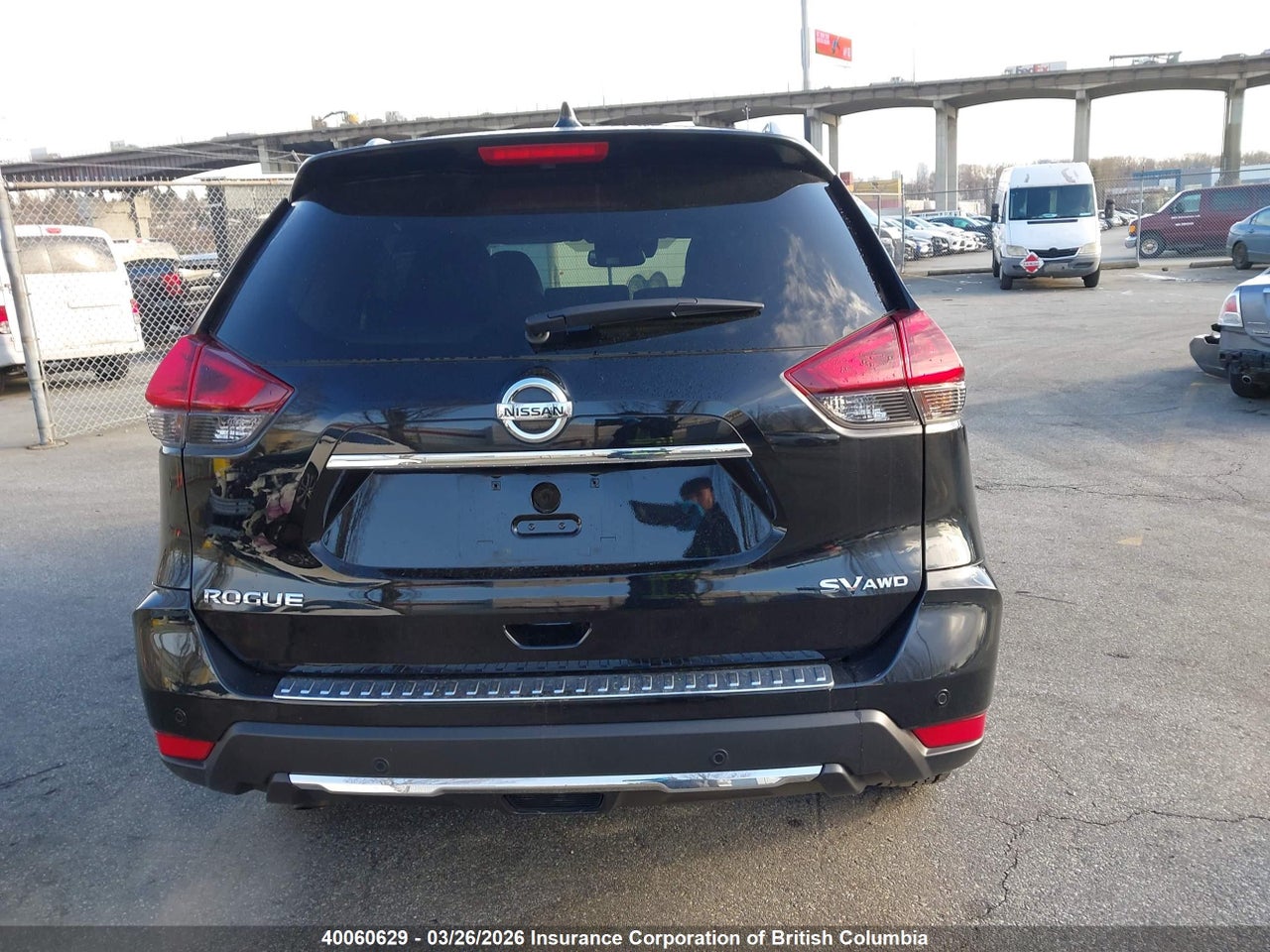 Image #/images/mount/5N1AT2MV9LC818421_17.jpg for vehicle