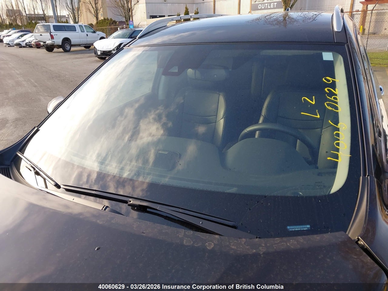 Image #/images/mount/5N1AT2MV9LC818421_18.jpg for vehicle