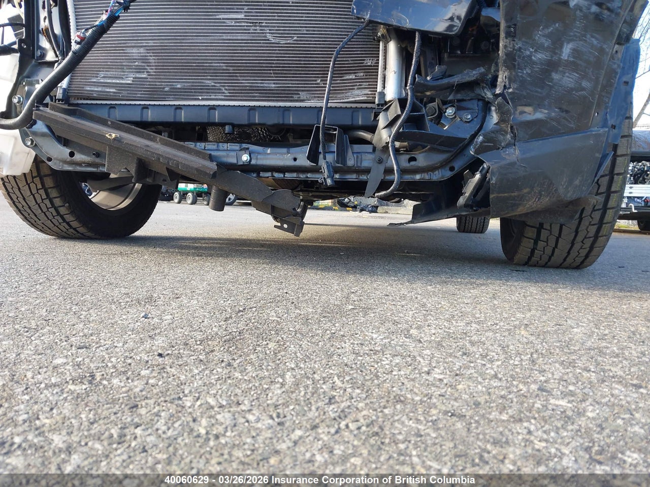 Image #/images/mount/5N1AT2MV9LC818421_19.jpg for vehicle