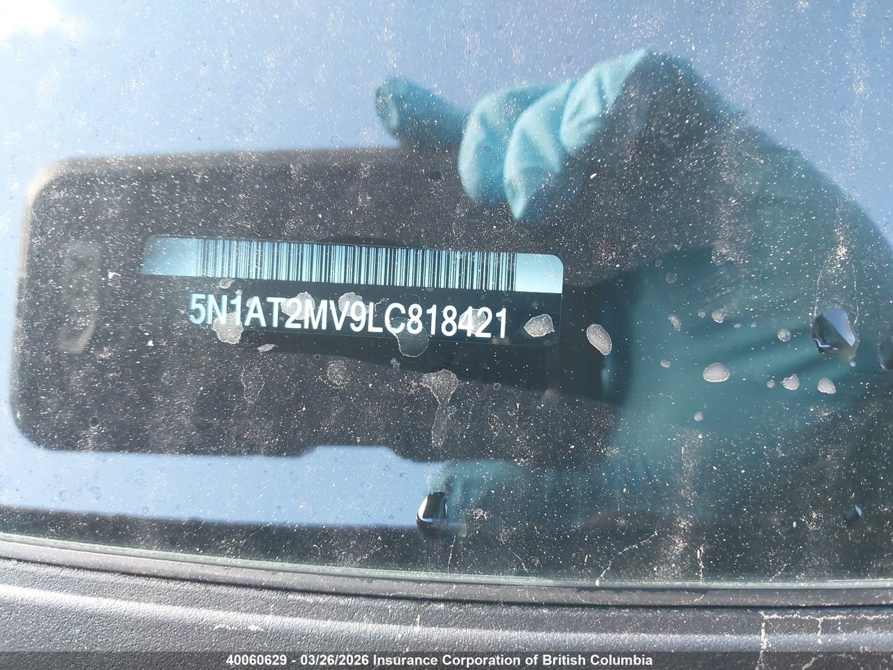 Image #/images/mount/5N1AT2MV9LC818421_20.jpg for vehicle