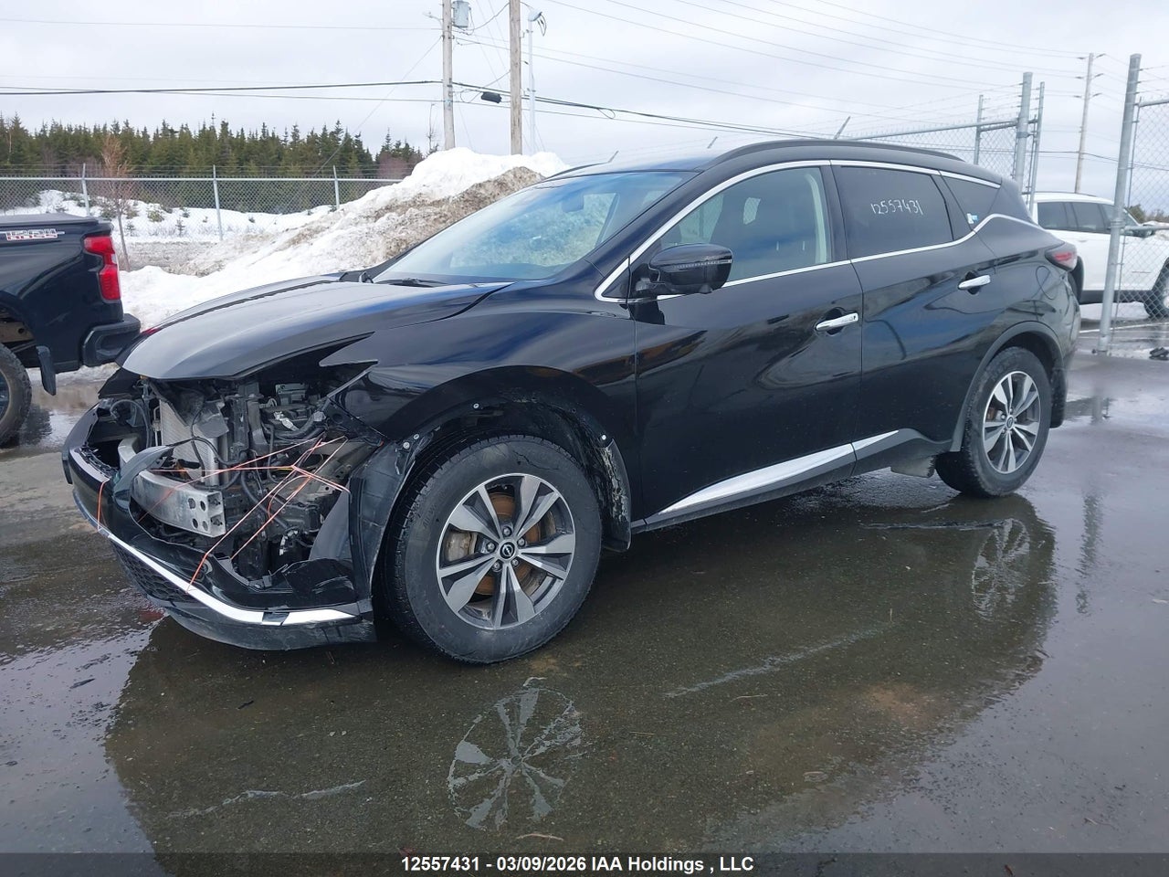 Image #/images/mount/5N1AZ2BS2RC104274_02.jpg for vehicle