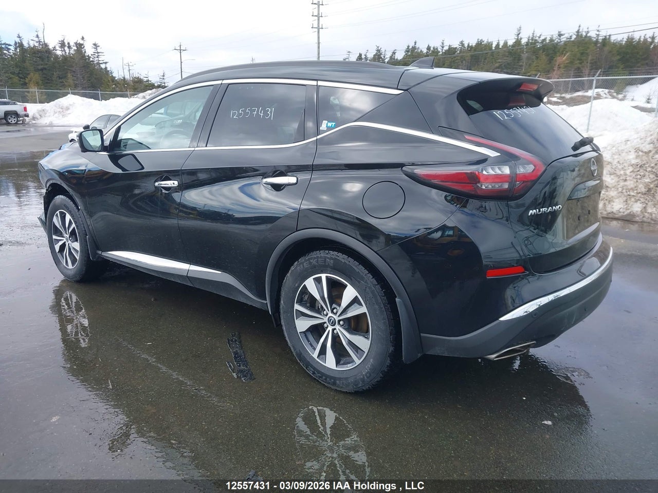 Image #/images/mount/5N1AZ2BS2RC104274_03.jpg for vehicle