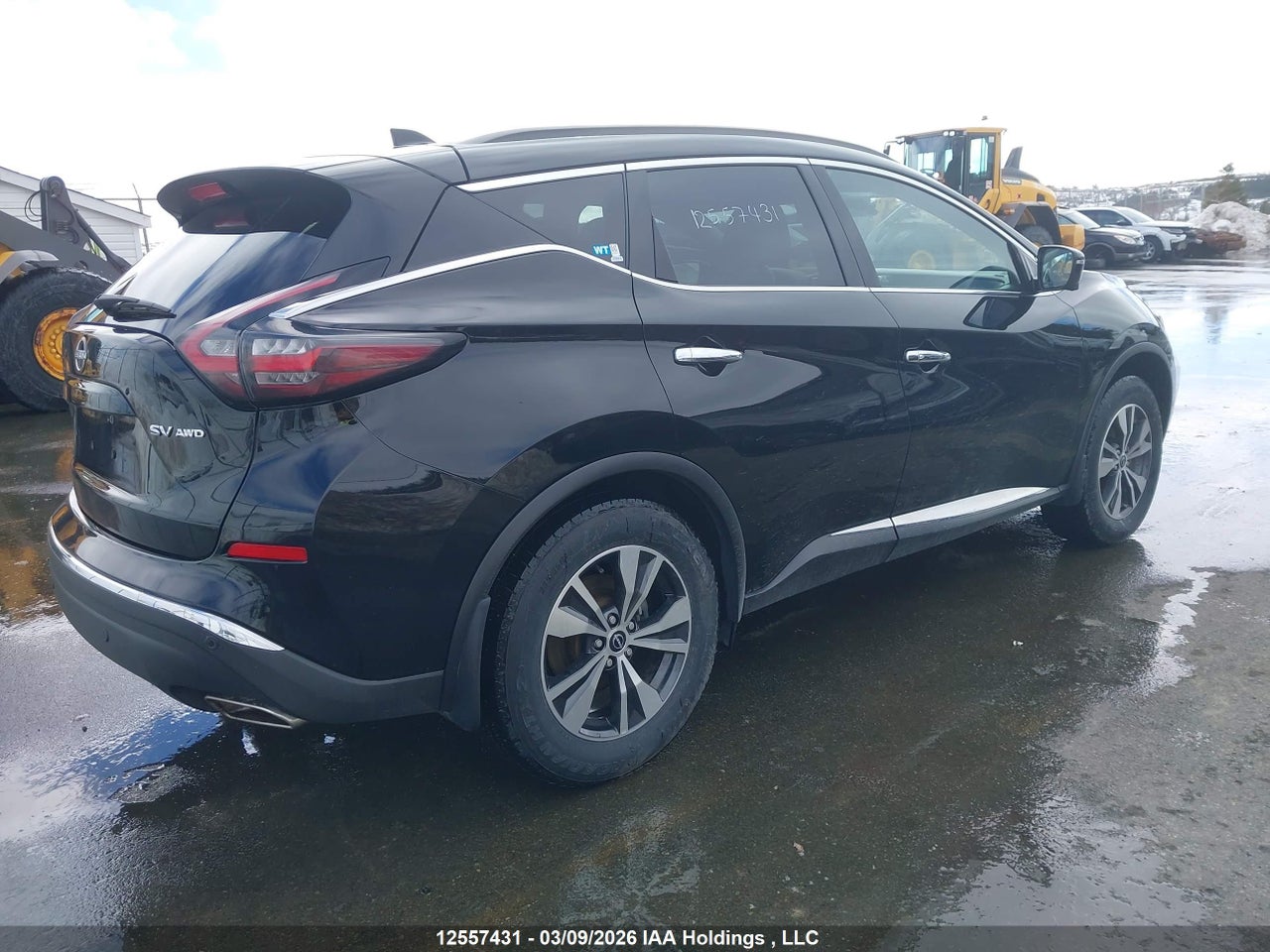 Image #/images/mount/5N1AZ2BS2RC104274_04.jpg for vehicle