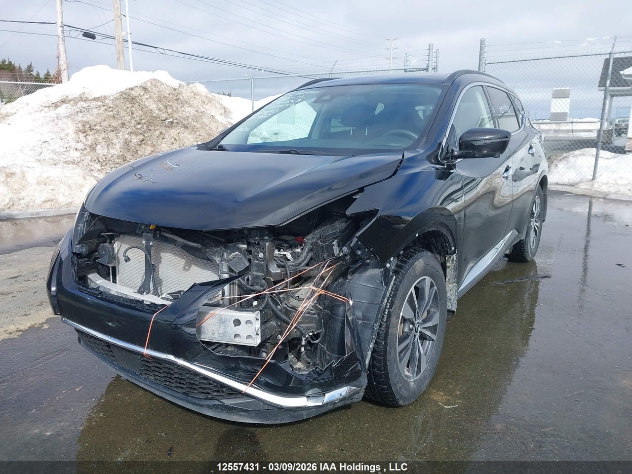 Image #/images/mount/5N1AZ2BS2RC104274_06.jpg for vehicle