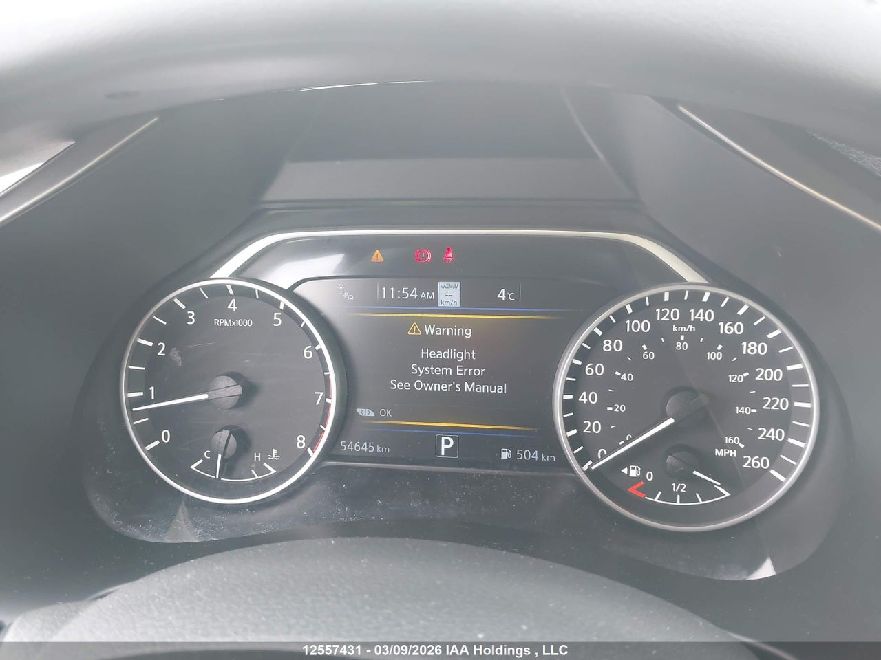 Image #/images/mount/5N1AZ2BS2RC104274_07.jpg for vehicle