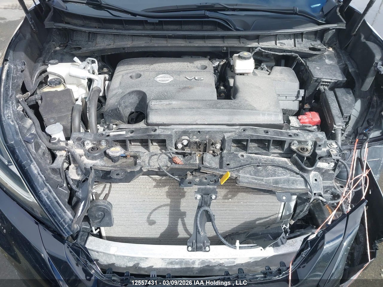 Image #/images/mount/5N1AZ2BS2RC104274_10.jpg for vehicle