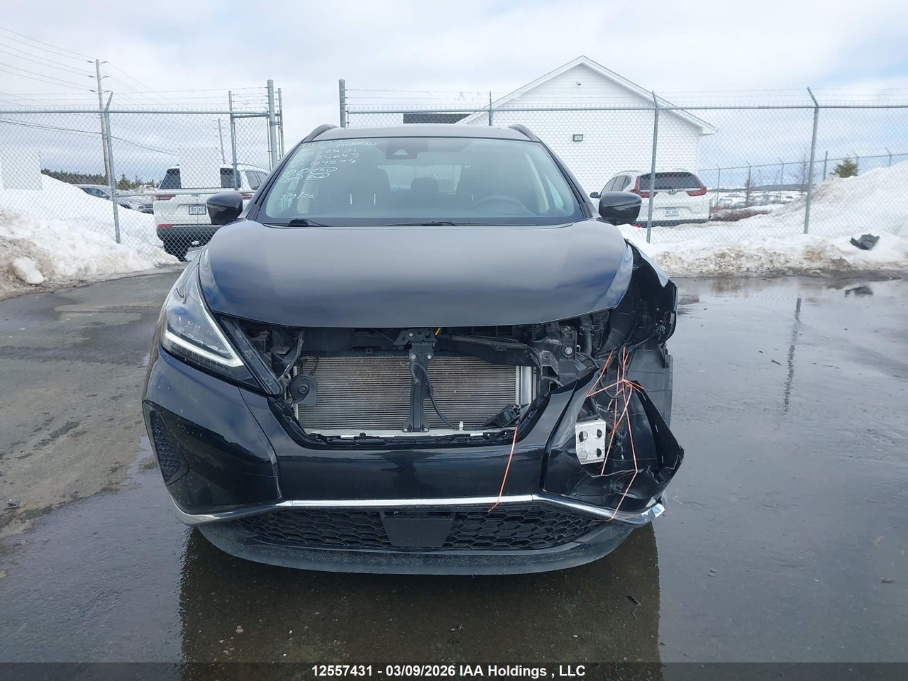 Image #/images/mount/5N1AZ2BS2RC104274_13.jpg for vehicle