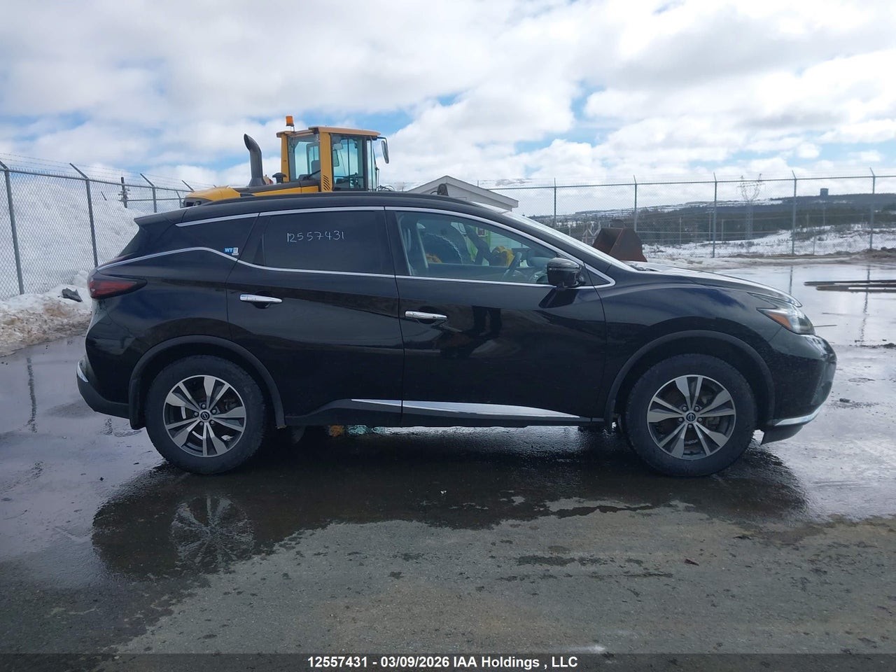 Image #/images/mount/5N1AZ2BS2RC104274_14.jpg for vehicle