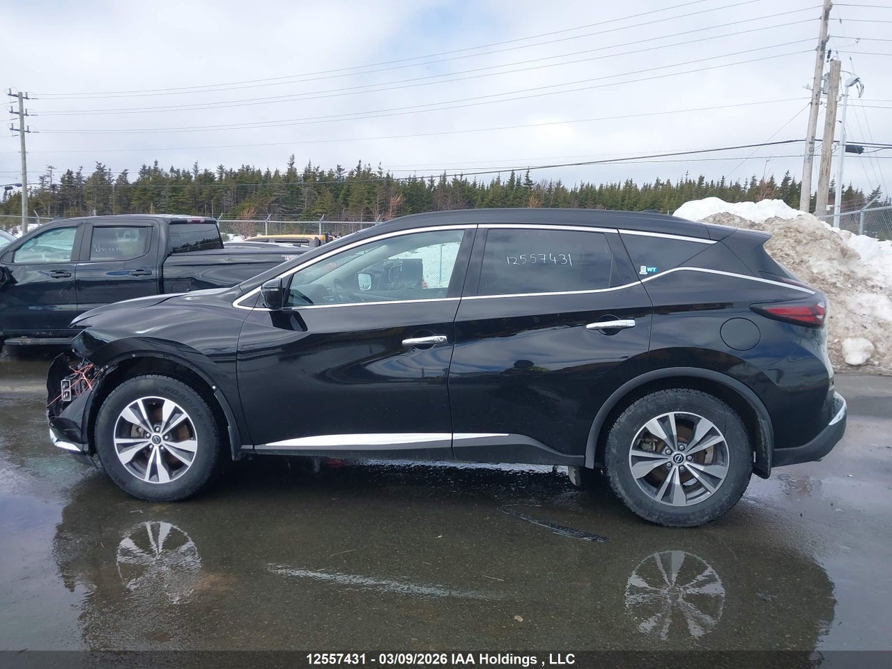 Image #/images/mount/5N1AZ2BS2RC104274_15.jpg for vehicle