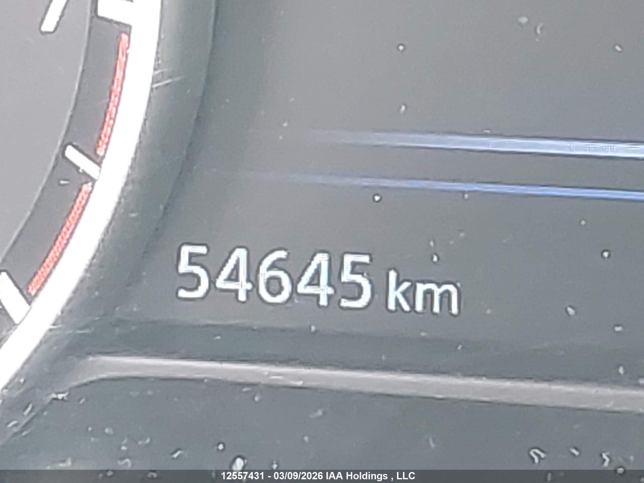 Image #/images/mount/5N1AZ2BS2RC104274_16.jpg for vehicle