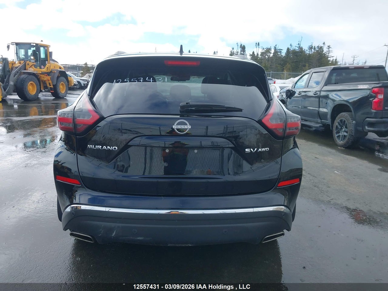 Image #/images/mount/5N1AZ2BS2RC104274_17.jpg for vehicle