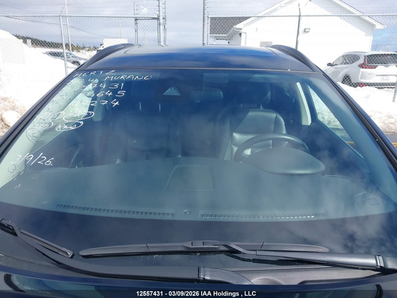 Image #/images/mount/5N1AZ2BS2RC104274_18.jpg for vehicle