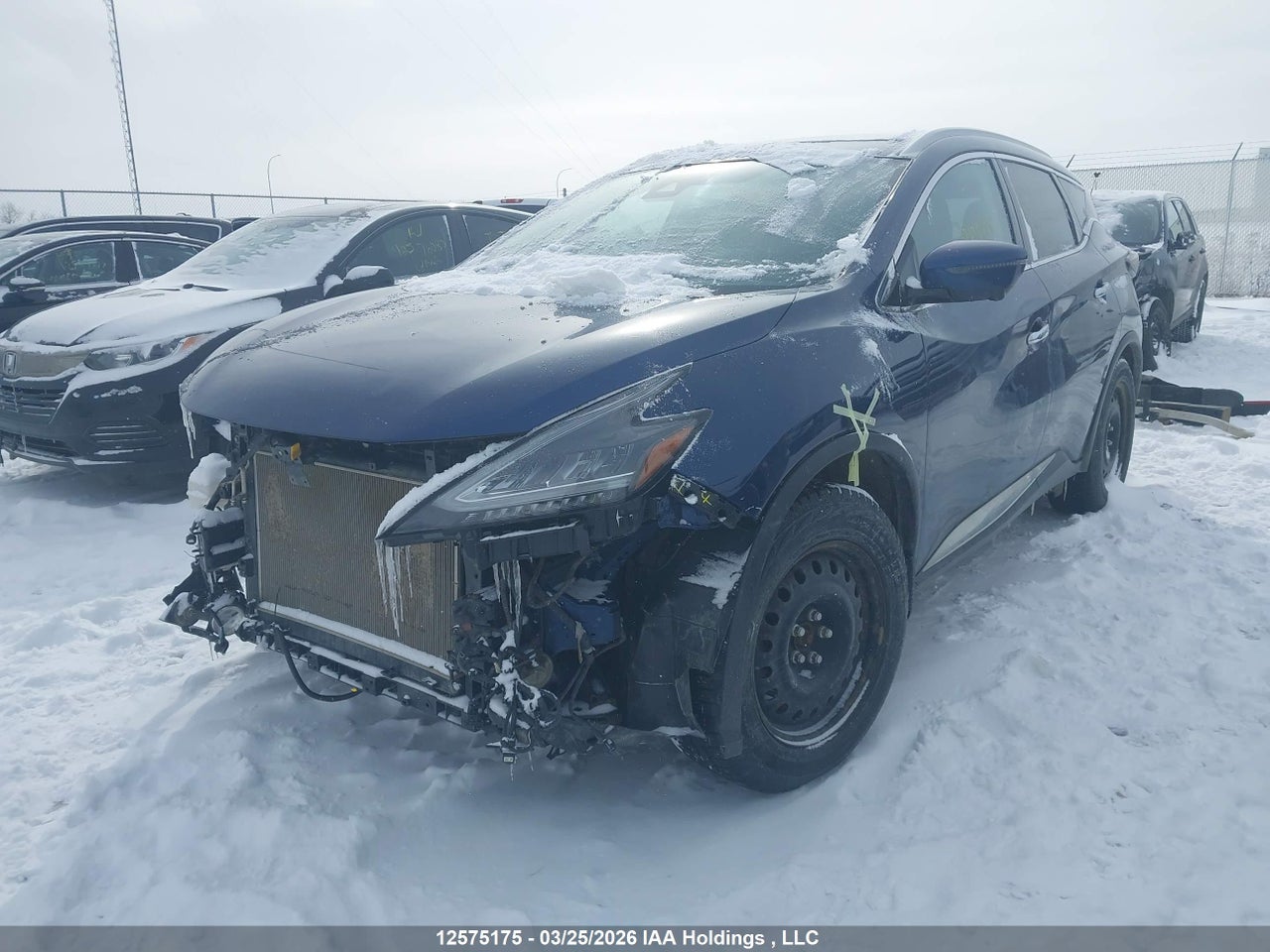 Image #/images/mount/5N1AZ2CS0LN125828_02.jpg for vehicle