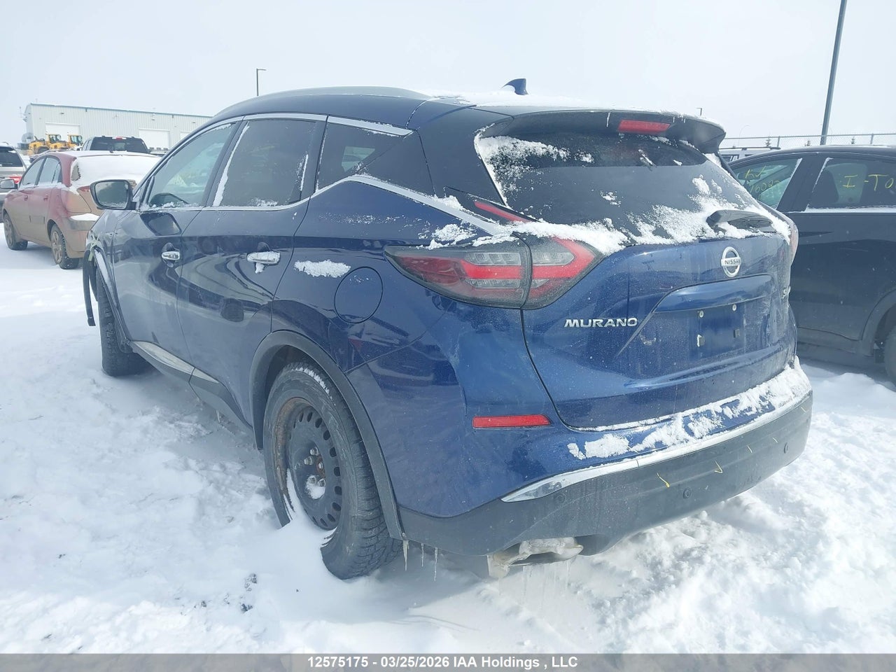 Image #/images/mount/5N1AZ2CS0LN125828_03.jpg for vehicle