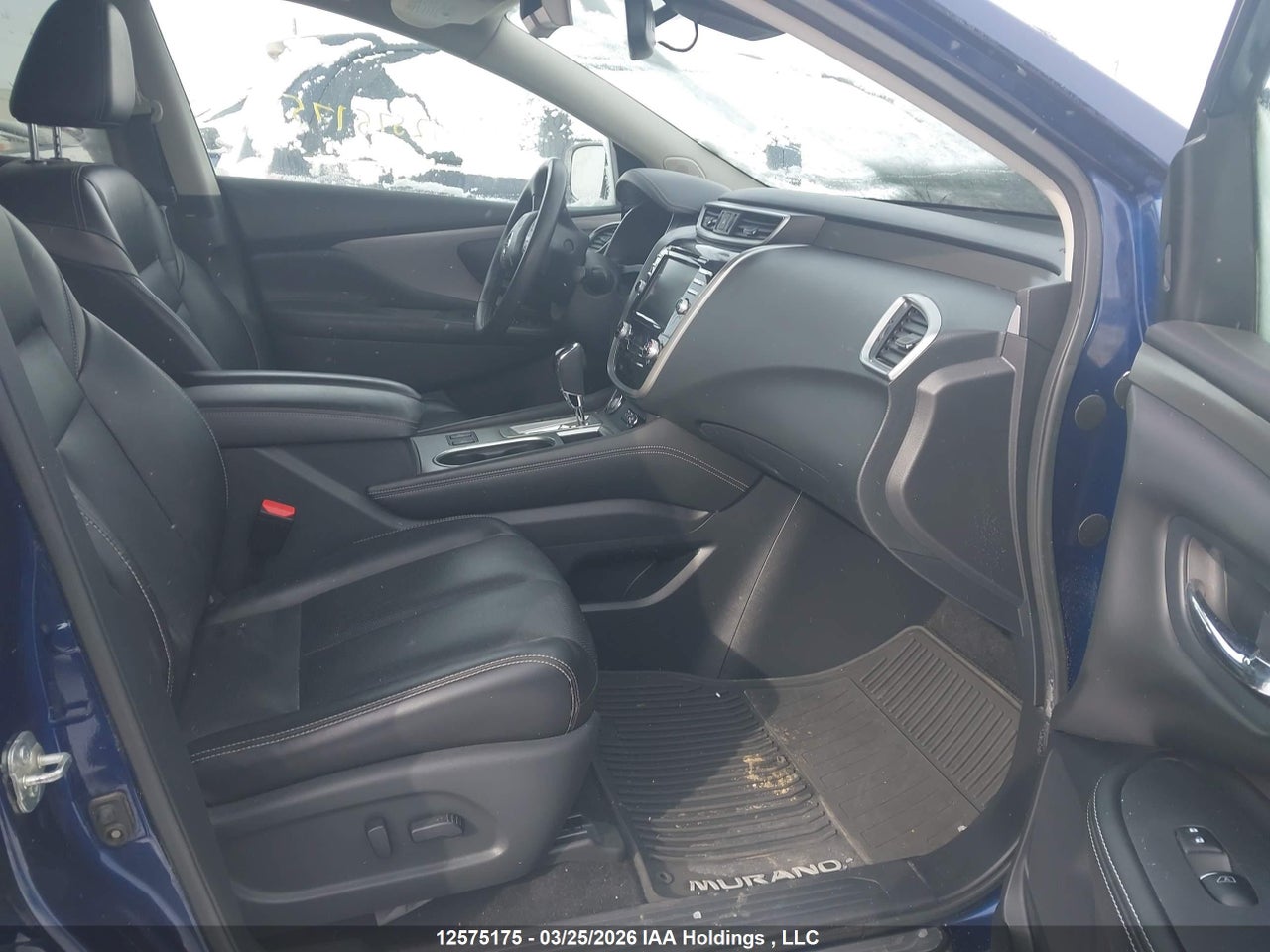 Image #/images/mount/5N1AZ2CS0LN125828_05.jpg for vehicle