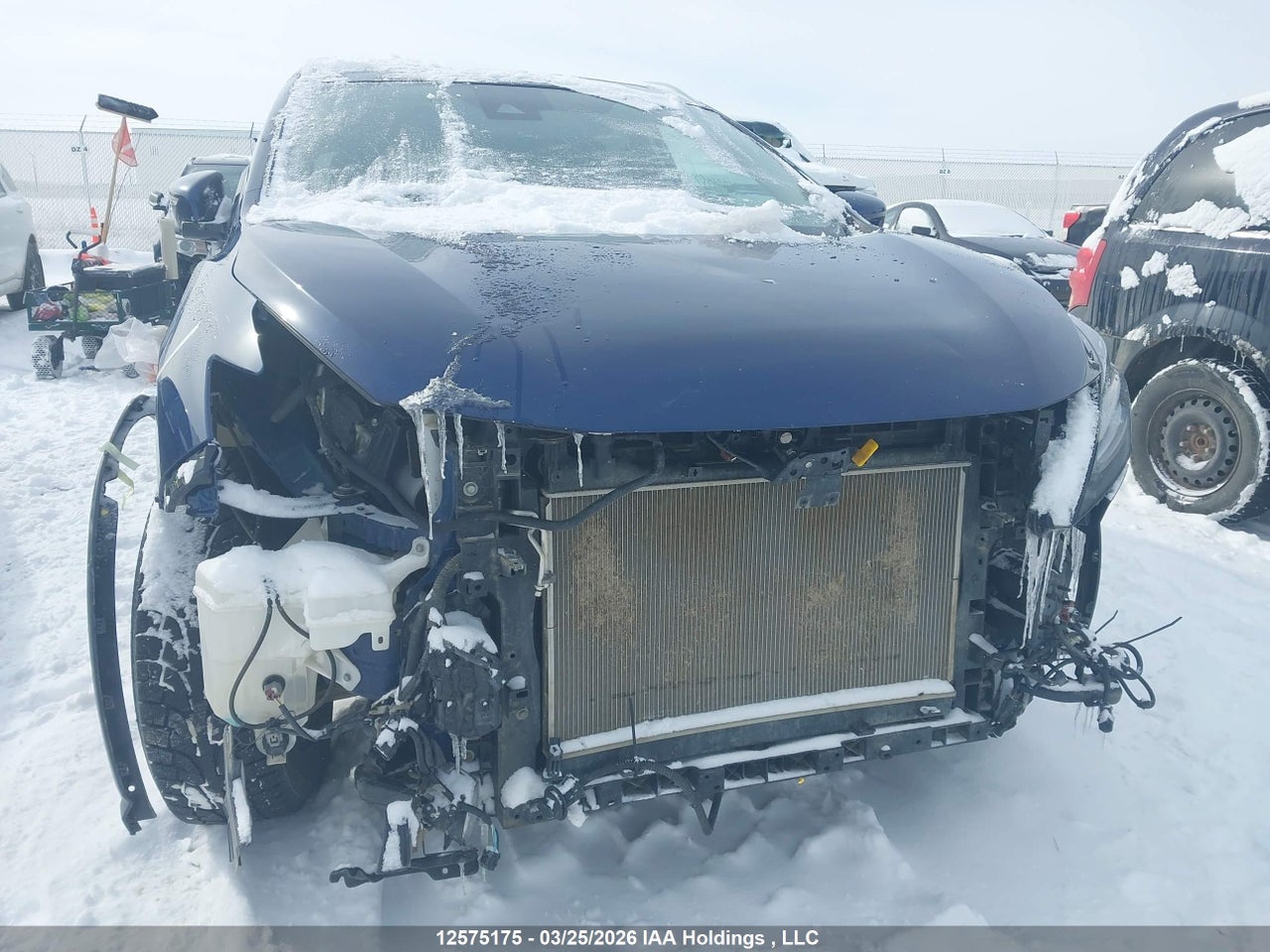 Image #/images/mount/5N1AZ2CS0LN125828_06.jpg for vehicle