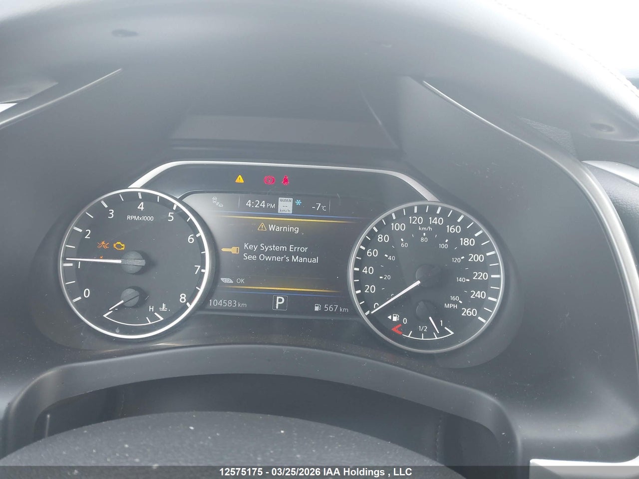 Image #/images/mount/5N1AZ2CS0LN125828_07.jpg for vehicle