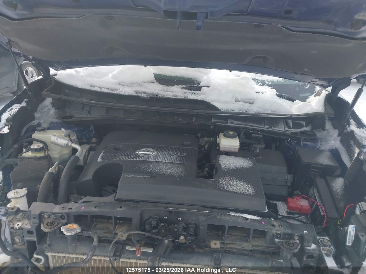 Image #/images/mount/5N1AZ2CS0LN125828_10.jpg for vehicle