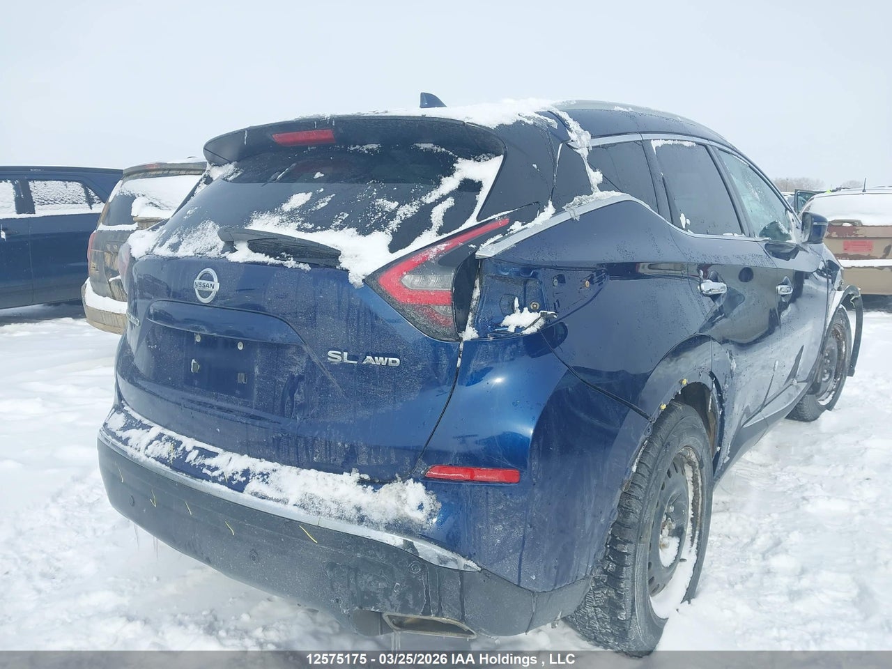 Image #/images/mount/5N1AZ2CS0LN125828_12.jpg for vehicle