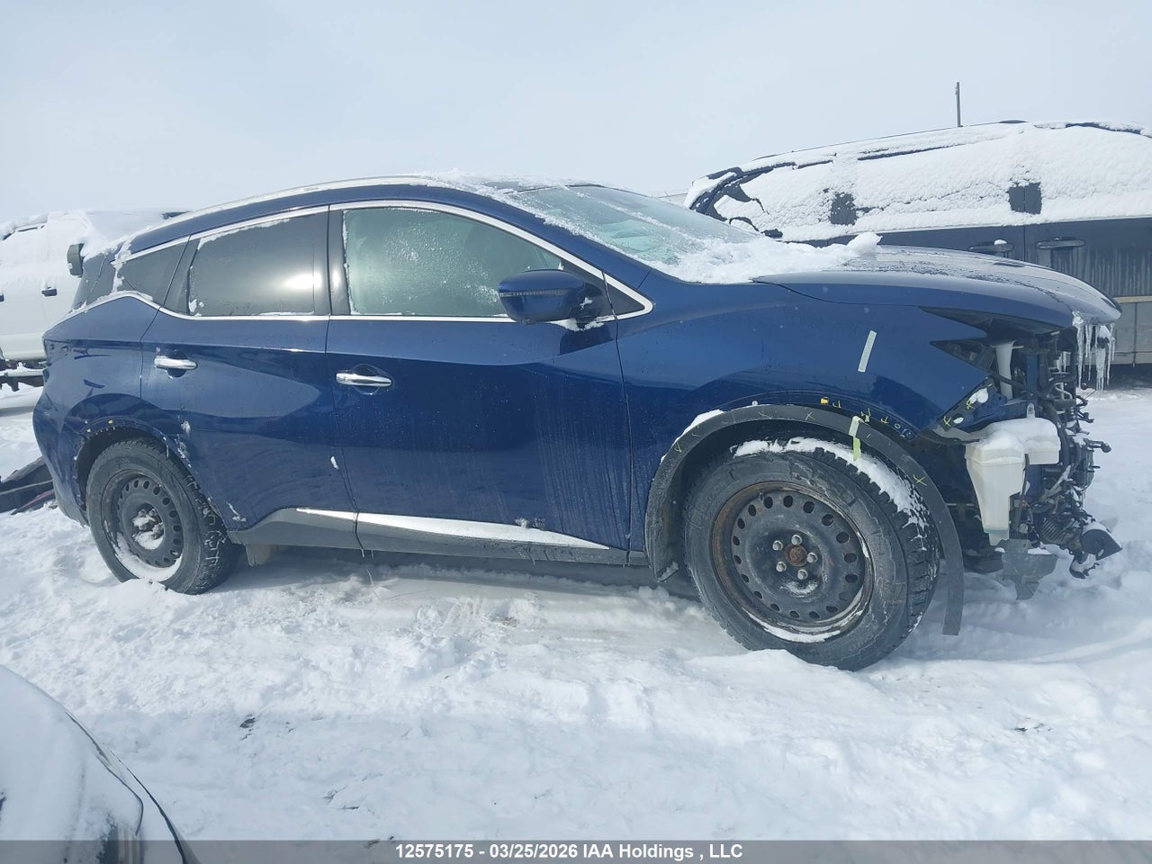 Image #/images/mount/5N1AZ2CS0LN125828_14.jpg for vehicle