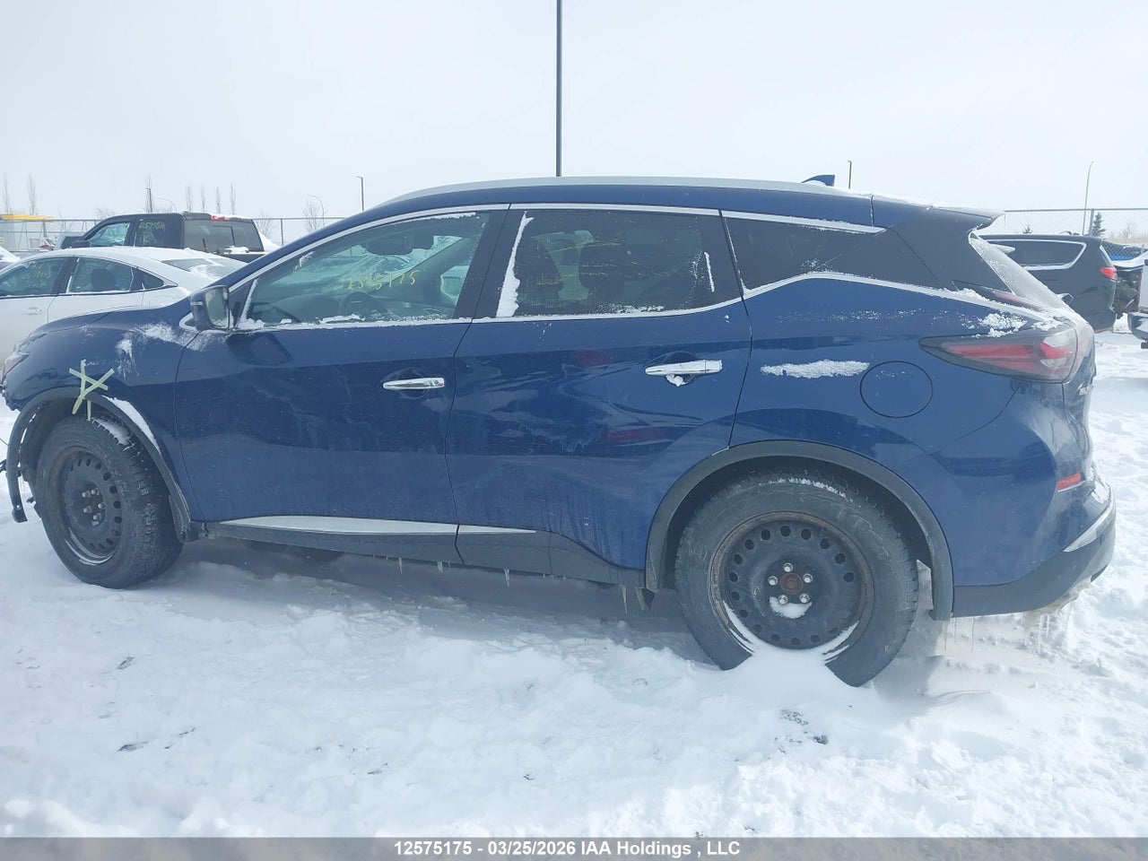 Image #/images/mount/5N1AZ2CS0LN125828_15.jpg for vehicle