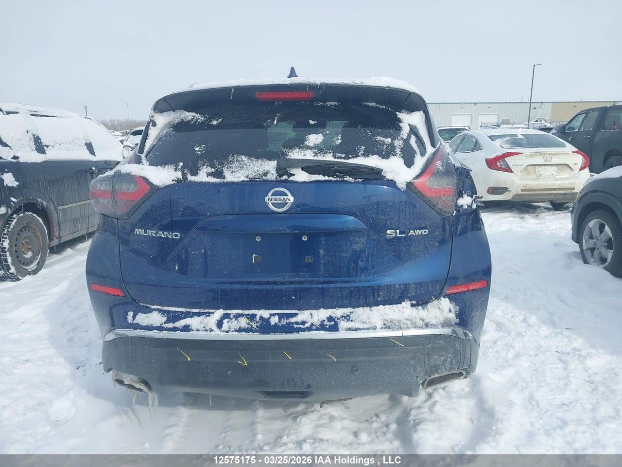 Image #/images/mount/5N1AZ2CS0LN125828_17.jpg for vehicle