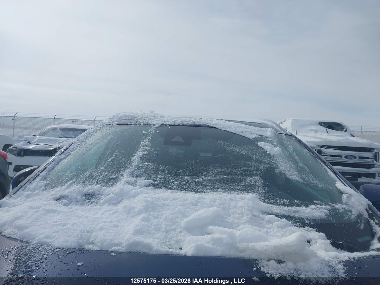 Image #/images/mount/5N1AZ2CS0LN125828_18.jpg for vehicle