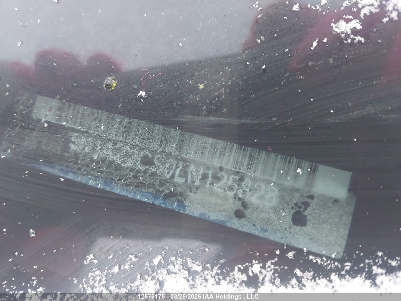 Image #/images/mount/5N1AZ2CS0LN125828_20.jpg for vehicle