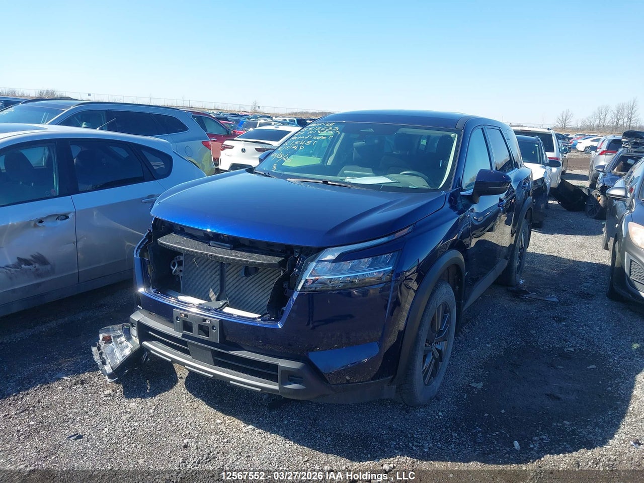 Image #/images/mount/5N1DR3AC4NC215481_02.jpg for vehicle