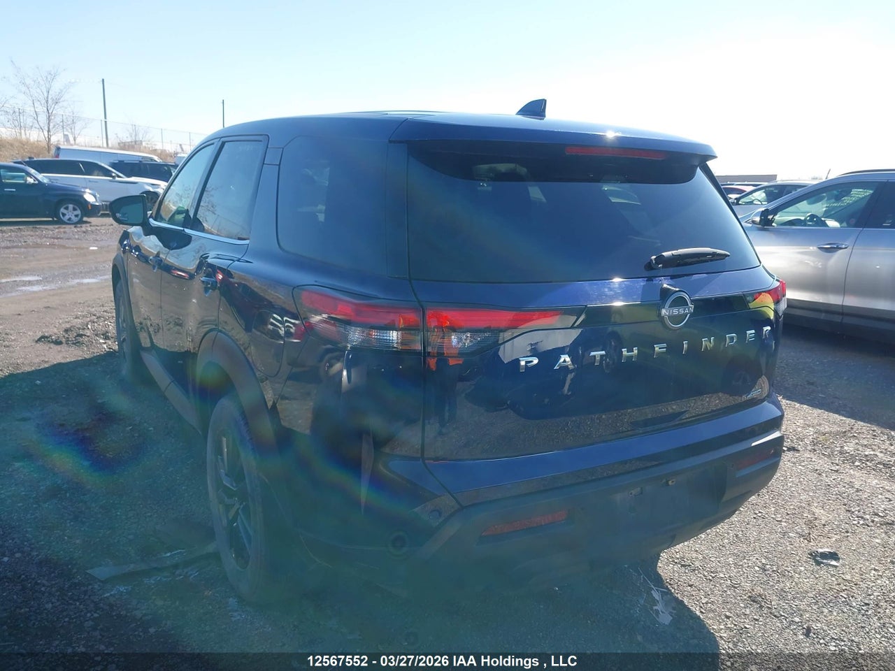 Image #/images/mount/5N1DR3AC4NC215481_03.jpg for vehicle