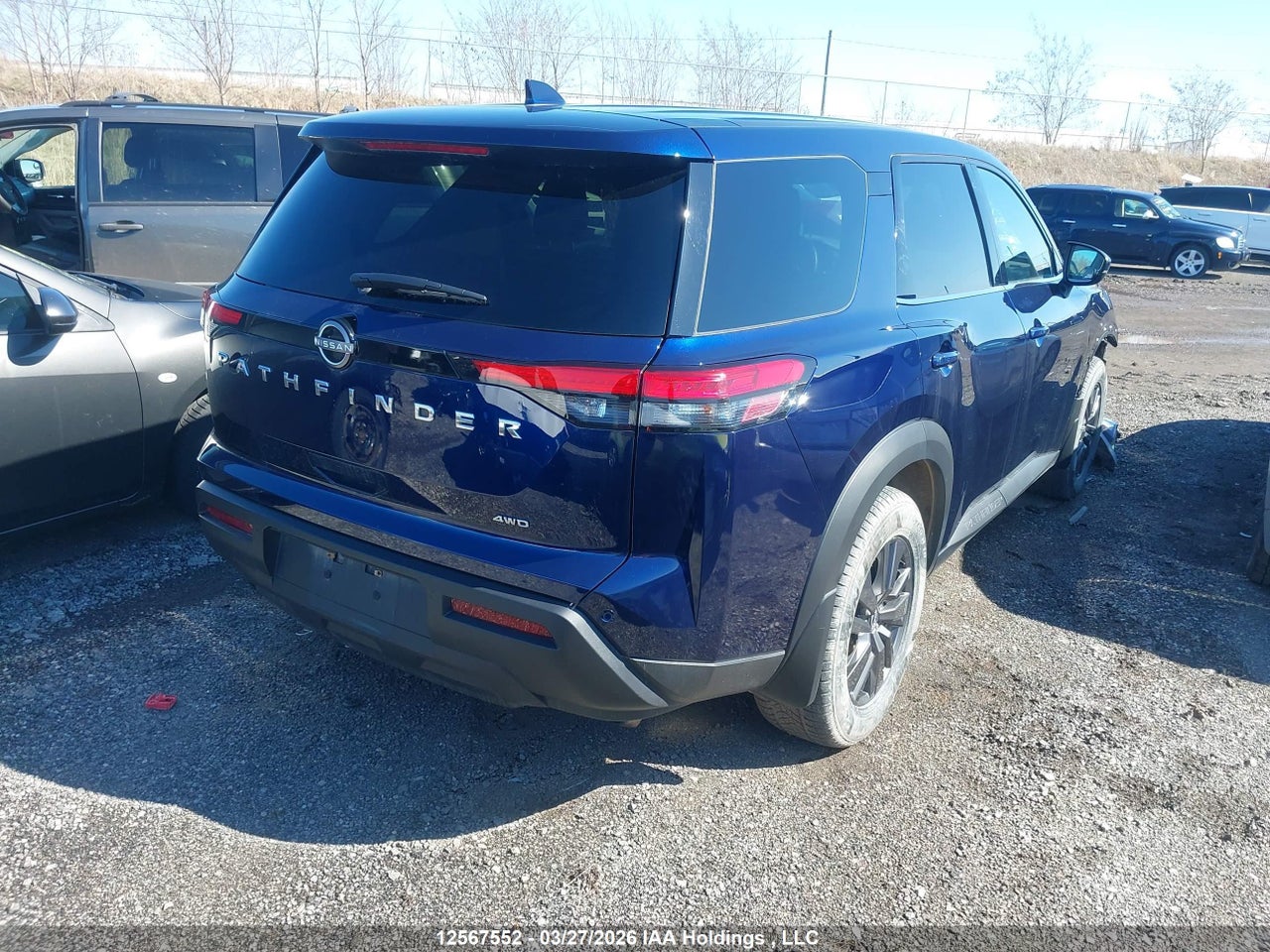 Image #/images/mount/5N1DR3AC4NC215481_04.jpg for vehicle