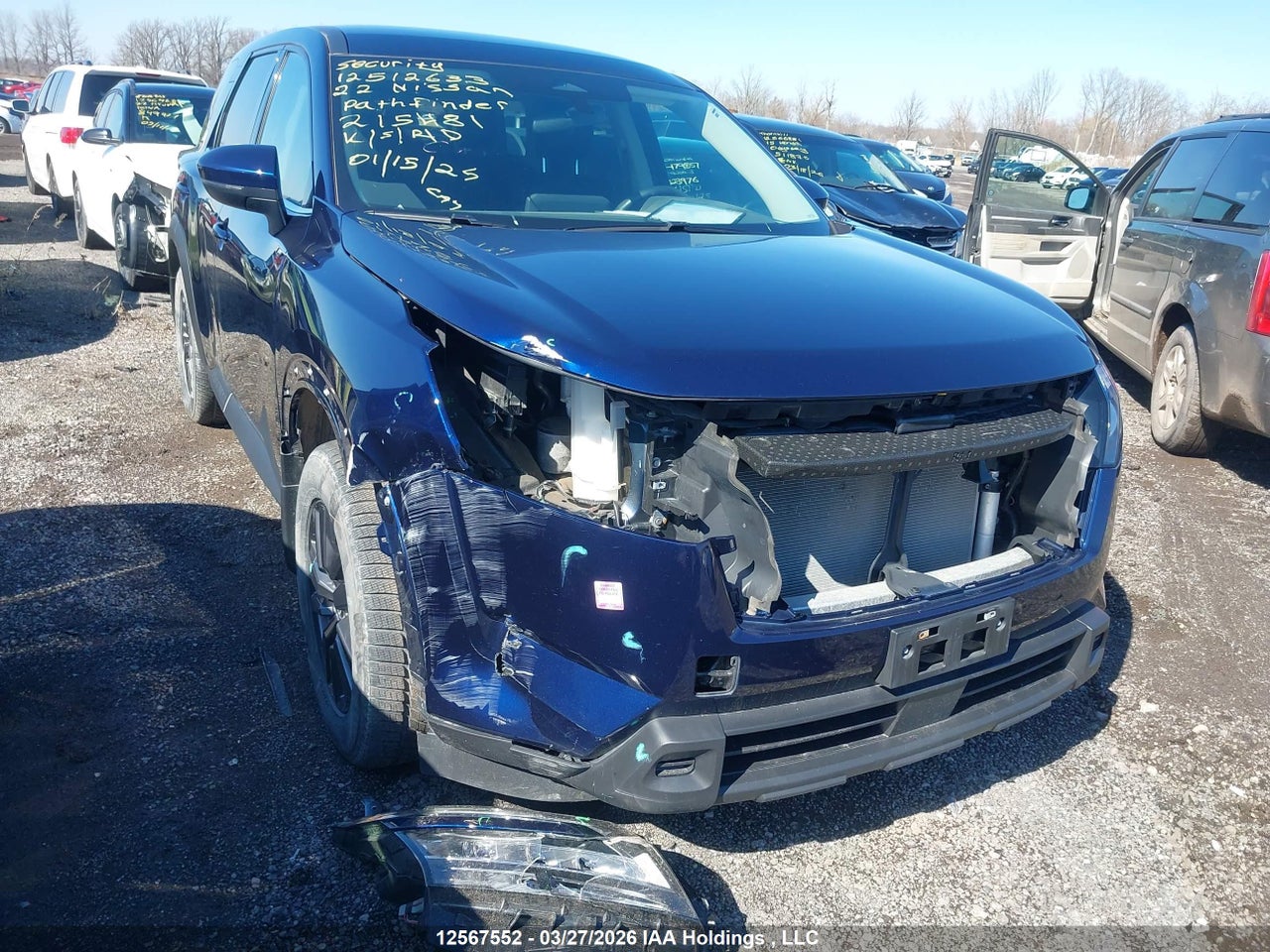 Image #/images/mount/5N1DR3AC4NC215481_06.jpg for vehicle