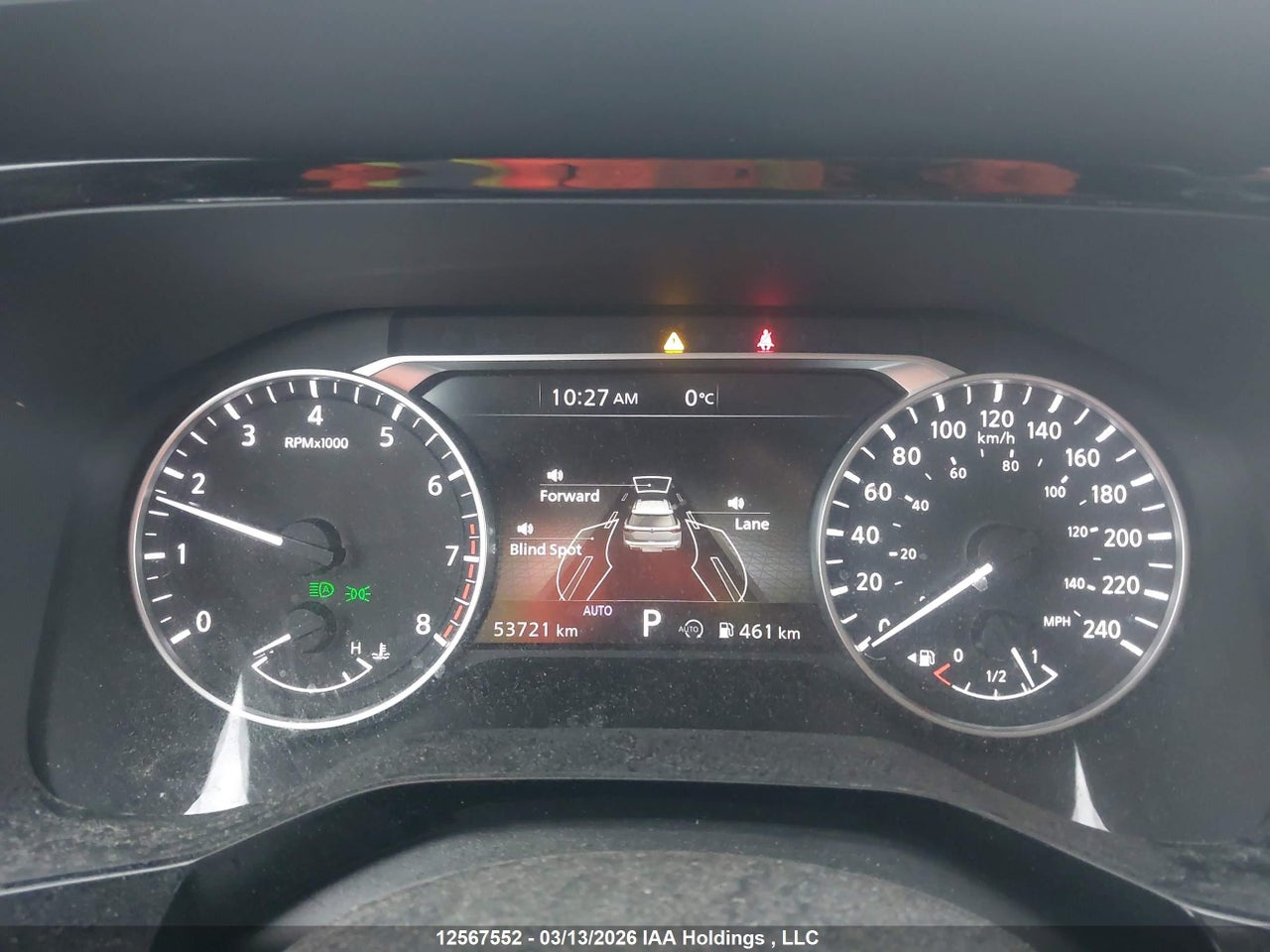 Image #/images/mount/5N1DR3AC4NC215481_07.jpg for vehicle