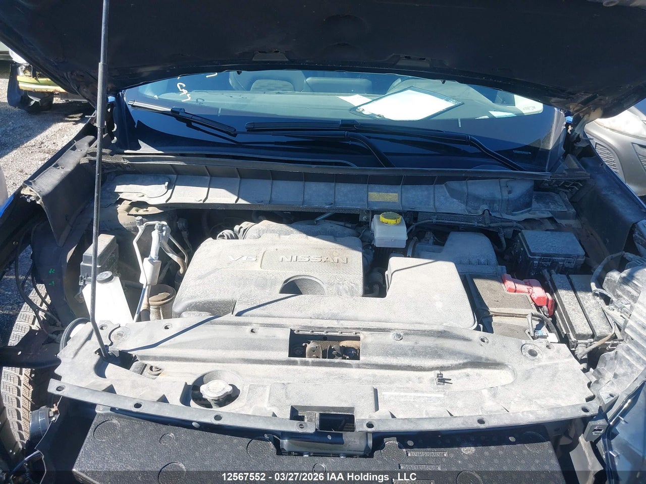 Image #/images/mount/5N1DR3AC4NC215481_10.jpg for vehicle