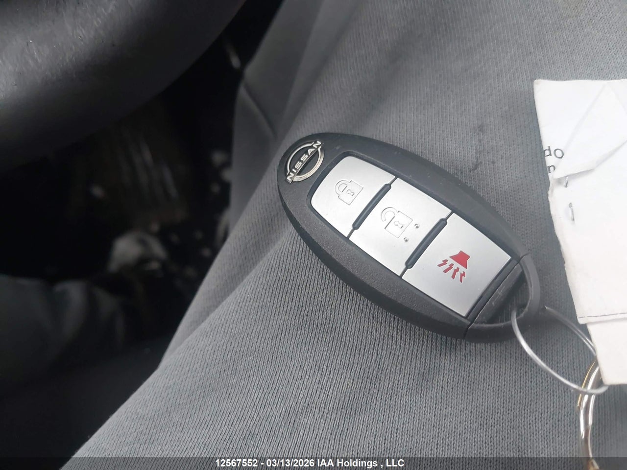 Image #/images/mount/5N1DR3AC4NC215481_11.jpg for vehicle