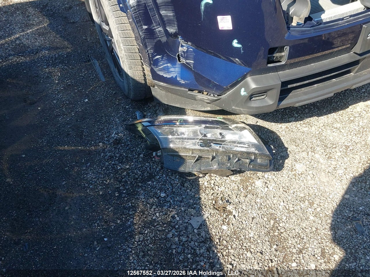 Image #/images/mount/5N1DR3AC4NC215481_12.jpg for vehicle