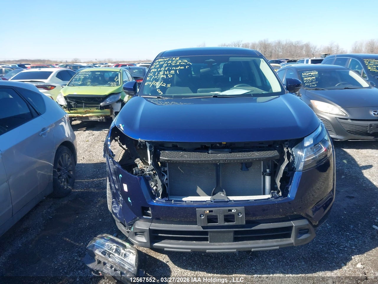 Image #/images/mount/5N1DR3AC4NC215481_13.jpg for vehicle