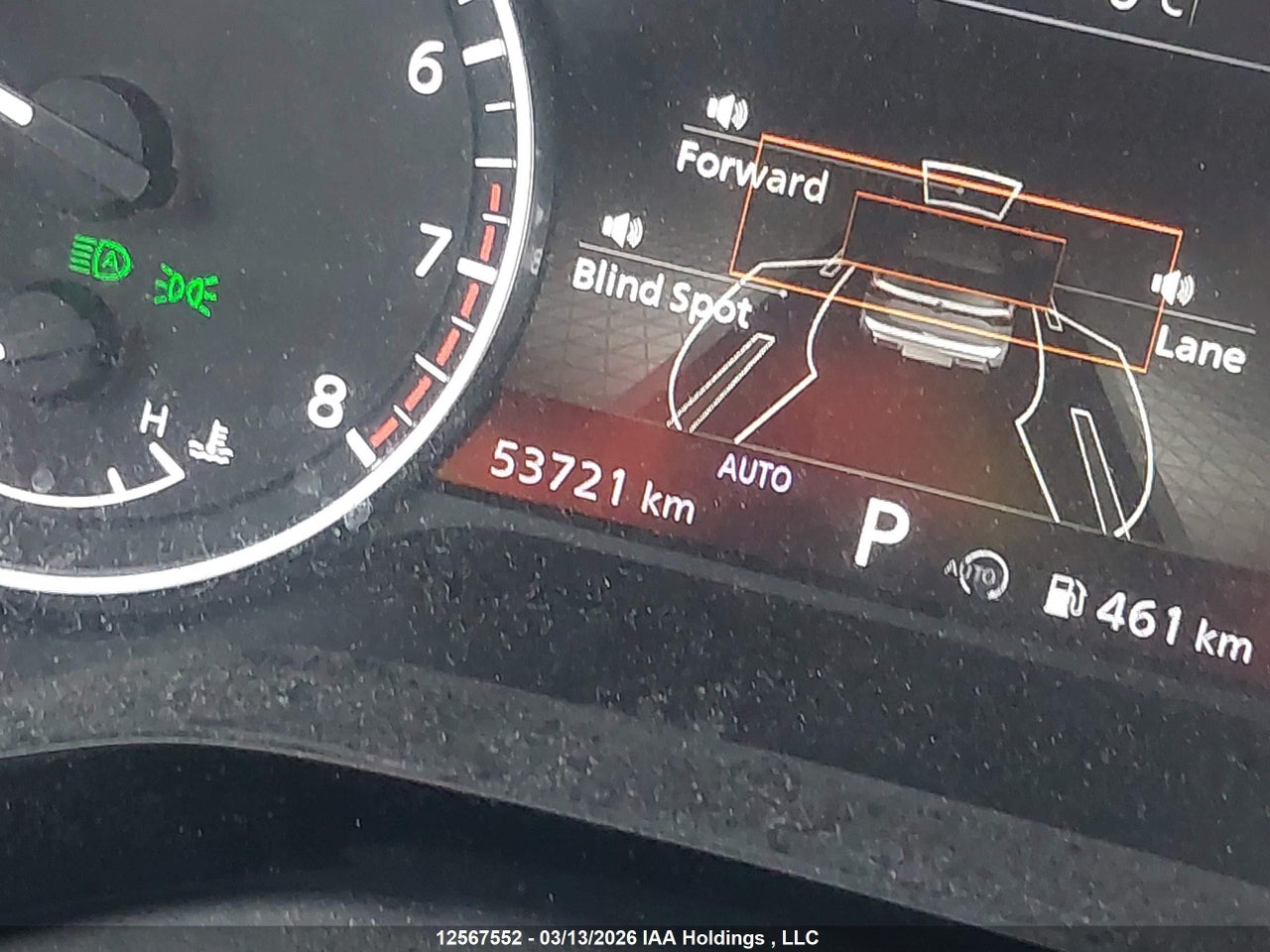 Image #/images/mount/5N1DR3AC4NC215481_16.jpg for vehicle