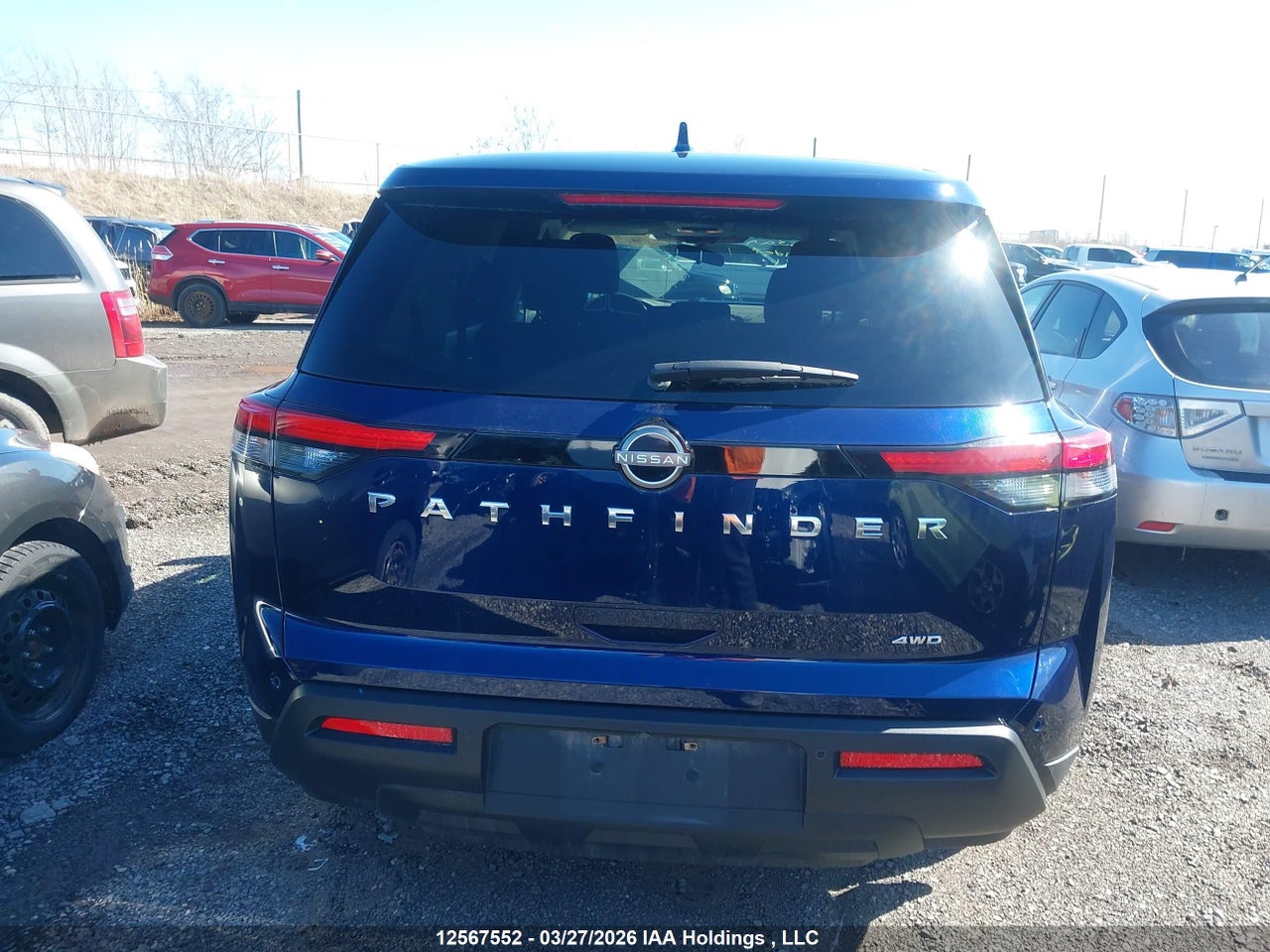 Image #/images/mount/5N1DR3AC4NC215481_17.jpg for vehicle